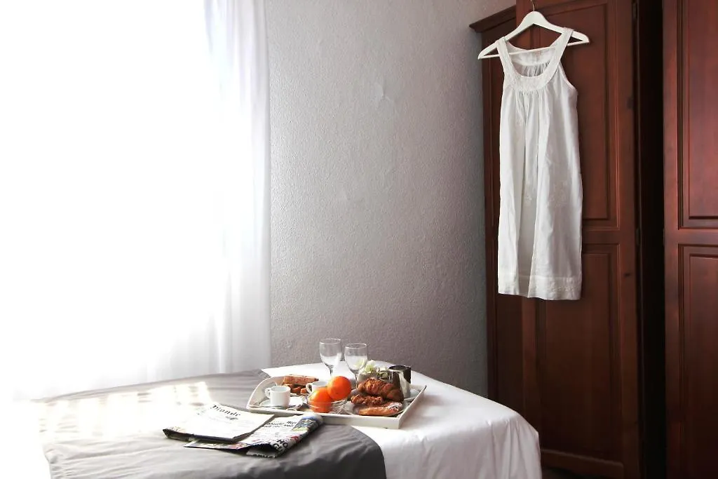 Apartamento Pierre&Vacances Villa Romana Tossa de Mar